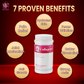 YF Peptide Collagen+ Capsule
