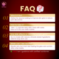 YF Peptide Collagen+ Capsule