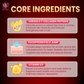 YF Peptide Collagen+ Capsule