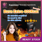 Dr.Peptide Fire