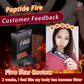 Dr.Peptide Fire