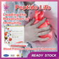 Peptide Life