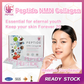 Peptide NMN Collagen