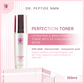 Peptide NMN Skincare Combo