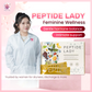 Peptide Lady