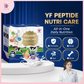 PEPTIDE NUTRI CARE 黄金牛初乳🥛