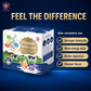 PEPTIDE NUTRI CARE 黄金牛初乳🥛
