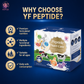 PEPTIDE NUTRI CARE 黄金牛初乳🥛