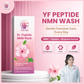 Dr.Peptide NMN Wash 私密护理