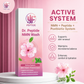 Dr.Peptide NMN Wash 私密护理