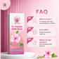Dr.Peptide NMN Wash 私密护理