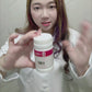 YF Peptide Collagen+ Capsule