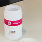 YF Peptide Collagen+ Capsule