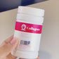 YF Peptide Collagen+ Capsule